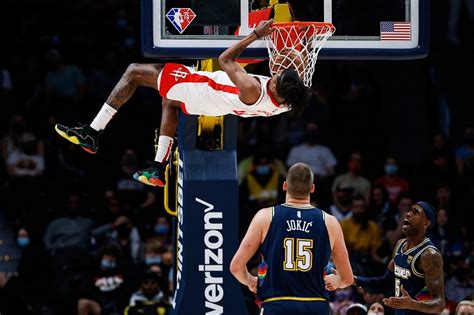 nba dunk contest odds|NBA Dunk Contest Odds & Predictions 2022.